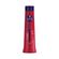 Shampoo-Haskell-Color-Revive-500ml