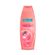 Shampoo-Palmolive-Naturals-Turmalina-350ml