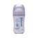 Desodorante-Antitranspirante-Johnson-s-Protect-Care-Roll-On---50ml