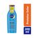 Protetor-Nivea-Sun-Protect---Bronze-200ml-Fps15 Protetor-Nivea-Sun-Protect---Bronze-200ml-Fps15