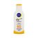 Protetor-Nivea-Sun-Kids-Sensitive-e-Pure-125ml-Fps60 Protetor-Nivea-Sun-Kids-Sensitive-e-Pure-125ml-Fps60