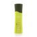 Shampoo-Amend-Equilibrium-Raiz---Pontas-Treatment-Expertise---250ml