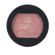 Blush-Up-Dailus-06-Pessego