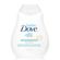 Shampoo-Dove-Baby-Hidratacao-Sensivel-200ml