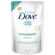 Shampoo-Dove-Baby-Hidratacao-Sensivel-Refil-180ml