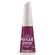 Esmalte-Risque-Leo-Mandou-Flores-Cremoso-8ml-Colecao-Homens-que-Amamos