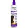 Ativador-de-Cachos-Salon-Line-Nutritivo-300ml Ativador-de-Cachos-Salon-Line-Nutritivo-300ml