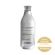 Shampoo-Serie-Expert-Pure-Resource-300ml Shampoo-Serie-Expert-Pure-Resource-300ml