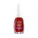 Esmalte-Colorama-Gio-Antonelli-Cintilante-Arrasando