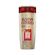 Shampoo-Elseve-Reparacao-Total