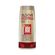 Condicionador-Elseve-Reparacao-Total-5-200ml Condicionador-Elseve-Reparacao-Total-5-200ml