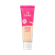 Base-Liquida-Soft-Dailus-02-Nude