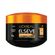 Creme-de-Tratamento-Elseve-Arginina-Resist-Secos