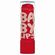 Protetor-Labial-Maybelline-Baby-Lips-Morango-Acerola