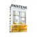 Kit-Pantene-Shampoo-400ml---Condicionador-200ml-Liso-Extremo