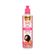 Ativador-de-Cachos-Salon-Line-Intenso-300ml Ativador-de-Cachos-Salon-Line-Intenso-300ml