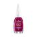 Esmalte-Colorama-Gio-Cintilante-Acordei-Diva