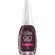 Esmalte-Colorama-Gio-Cremoso-Meu-Vicio