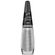 Esmalte-Impala-Glamour-Cromo-Silver
