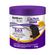 Ativador-de-Cachos-Salon-Line-SOS-Nutritivo-1000g Ativador-de-Cachos-Salon-Line-SOS-Nutritivo-1000g