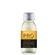 Esmalte-Impala-Pro-Profissional-Base-Incolor-60ml