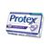 Sabonete-Protex-Complete-12-90g