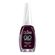 Esmalte-Colorama-Gio-Antonelli-Cremoso-Manda-Quem-Pode-Dona-do-Jogo