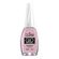 Esmalte-Colorama-Gio-Antonelli-Cremoso-Manda-Quem-Pode-Quem-Nunca-