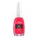 Esmalte-Colorama-Gio-Antonelli-Cremoso-Manda-Quem-Pode-So-Que-Nao