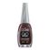 Esmalte-Colorama-Gio-Antonelli-Efeitos-Especiais-Manda-Quem-Pode-Duvido-Nao-Olhar