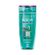 Shampoo-Elseve-Hydra-Detox-48h-Antioleosidade-400ml