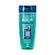 Shampoo-Elseve-Hydra-Detox-48h-Anti-Caspa-400ml