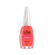 ESM.COLORAMA-GIO-8ML-CR.RISADAS-SEM-FIM
