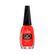 Esmalte-Colorama-Gio-Antonelli-Cremoso-Cheia-de-Cor