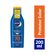 Protetor-Nivea-Sun-Protect---Hidrata-200ml-Fps70 Protetor-Nivea-Sun-Protect---Hidrata-200ml-Fps70