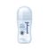 Desodorante-Antitranspirante-Roll-On-Johnson-s-Pure-Renew---50ml