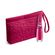 Kit-Necessaire-Impala-Esmalticons-Gratis-1-Esmalte-Chorei-de-Rir