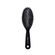 Escova-Marco-Boni-Oval-Mega-Hair-Cerda-Dupla--7317-