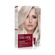 Coloracao-Amend-Magnific-Color-12.89-Louro-Clarissimo-Perola