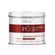 Descolorante-Amend-Vermelho-Descolore-e-Colore-200g