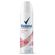 Desodorante-Rexona-Aerosol-Feminino-Powder-Dry-150ml