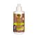 Creme-para-Pentear-Salon-Line-S.O.S-Cachos-Coco-Tratamento-Profundo-300ml Creme-para-Pentear-Salon-Line-S.O.S-Cachos-Coco-Tratamento-Profundo-300ml