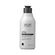 Shampoo-Antirresiduo-Felps-Profissional-Xmix-300ml