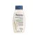 Sabonete-Liquido-Aveeno-Skin-Relief-Camomila-354ml