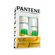 Kit-Pantene-Shampoo-400ml---Condicionador-200ml-Restauracao