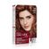 Coloracao-Amend-Magnific-Color-7.43-Louro-Medio-Acobreado