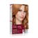 Coloracao-Amend-Magnific-Color-8.4-Louro-Claro-Acobreado