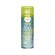 Shampoo-a-Seco-Salon-Line-Meu-Liso--SemOleosidade---200ml