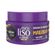 Mascara-Matizadora-Salon-Line-Meu-Liso--LoiroMatizado-300g