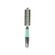 Escova-Profissional-Thermal-Marco-Boni-Ceramic-White-55MM--7343-